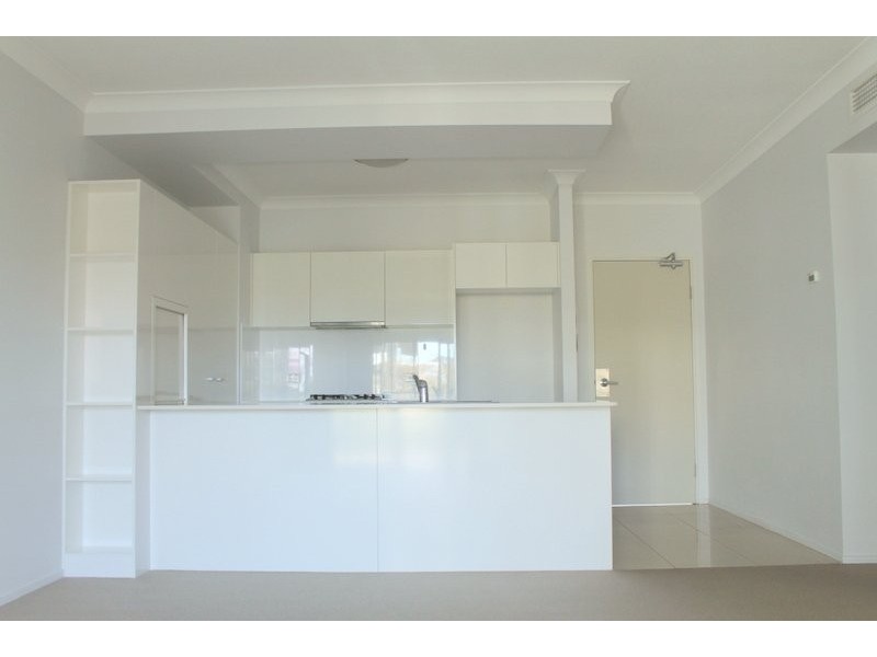 85/29 Alpha St, Taringa QLD 4068