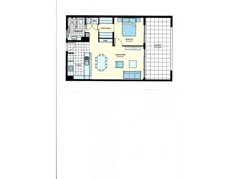 85/29 Alpha St, Taringa QLD 4068