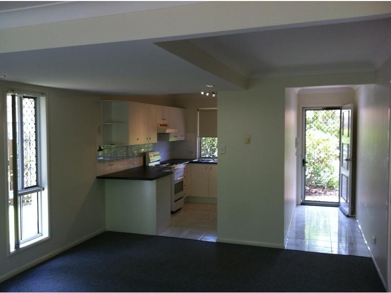45/99 Short Street, Boronia Heights QLD 4124
