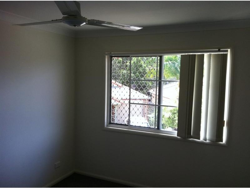 45/99 Short Street, Boronia Heights QLD 4124