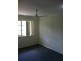 45/99 Short Street, Boronia Heights QLD 4124