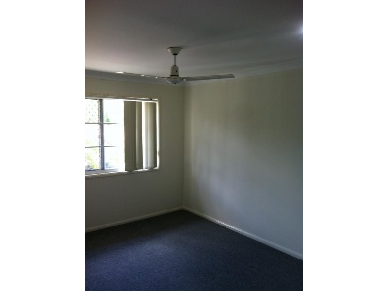 45/99 Short Street, Boronia Heights QLD 4124