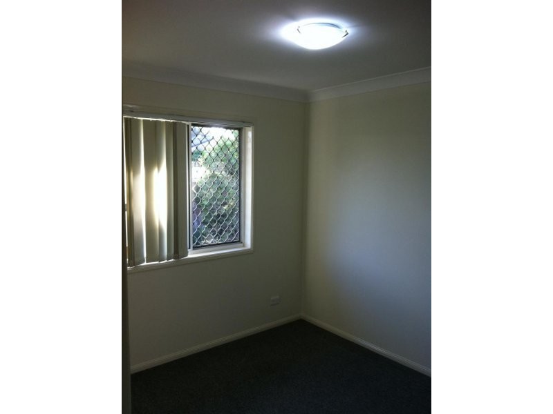 45/99 Short Street, Boronia Heights QLD 4124