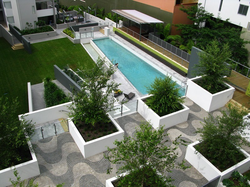 51 Hope Street, Spring Hill QLD 4000