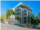6 Primrose Street, Bowen Hills QLD 4006