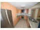 6 Primrose Street, Bowen Hills QLD 4006