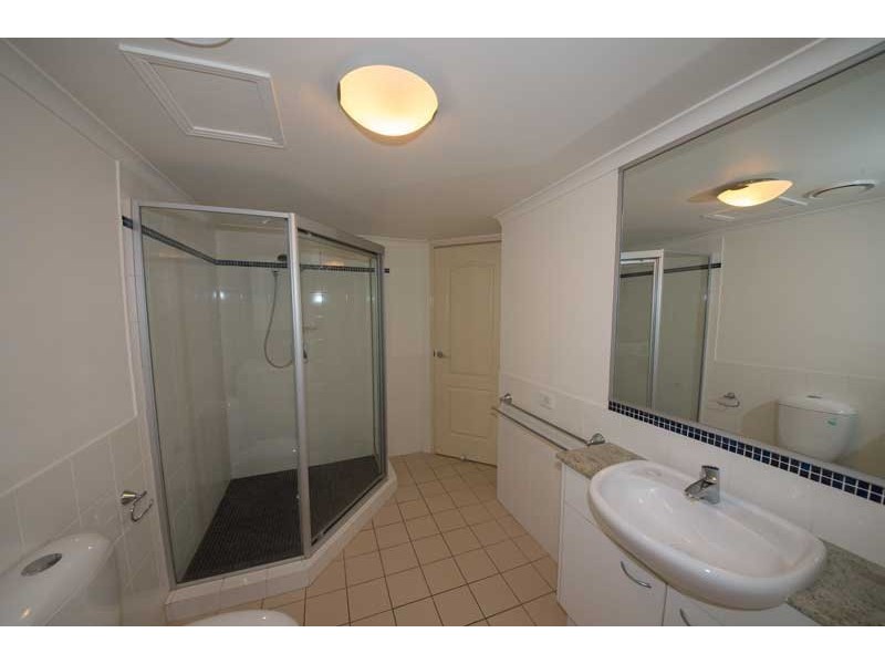 6 Primrose Street, Bowen Hills QLD 4006