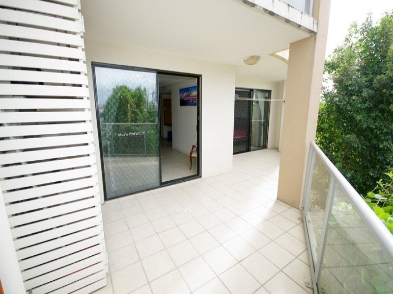 6 Primrose Street, Bowen Hills QLD 4006