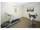 6 Primrose Street, Bowen Hills QLD 4006