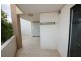 6 Primrose Street, Bowen Hills QLD 4006