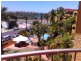 30/5 Parker Street, Maroochydore QLD 4558