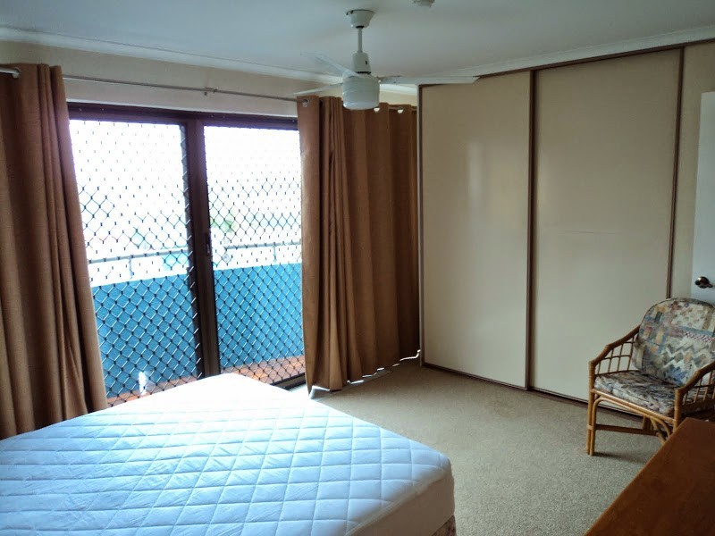 30/5 Parker Street, Maroochydore QLD 4558