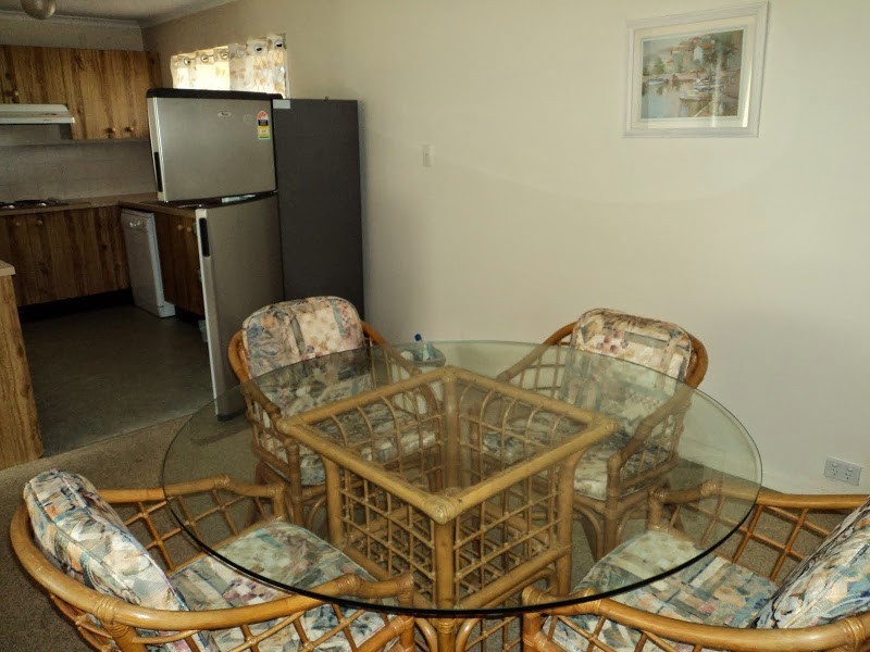 30/5 Parker Street, Maroochydore QLD 4558