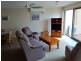 30/5 Parker Street, Maroochydore QLD 4558