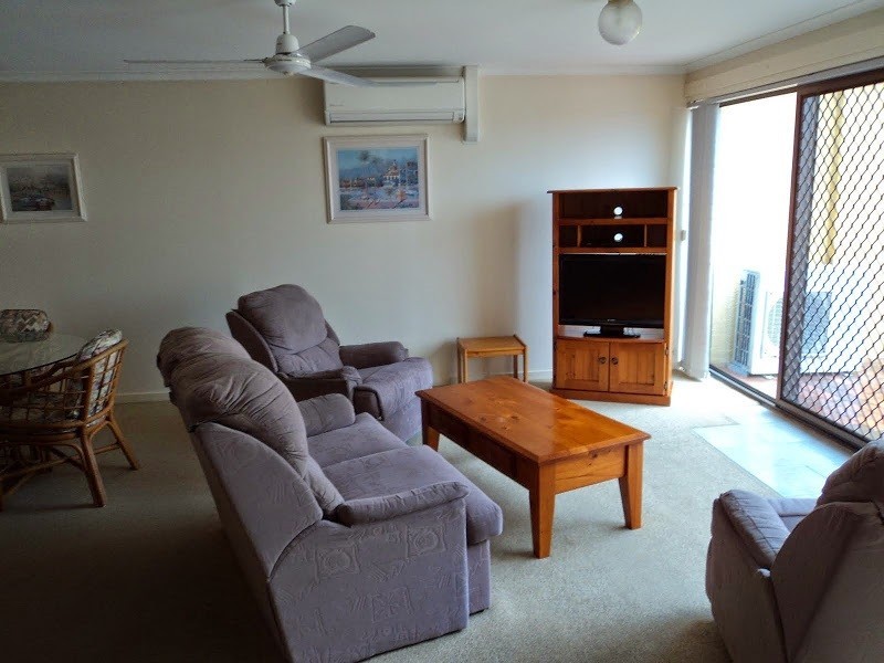 30/5 Parker Street, Maroochydore QLD 4558