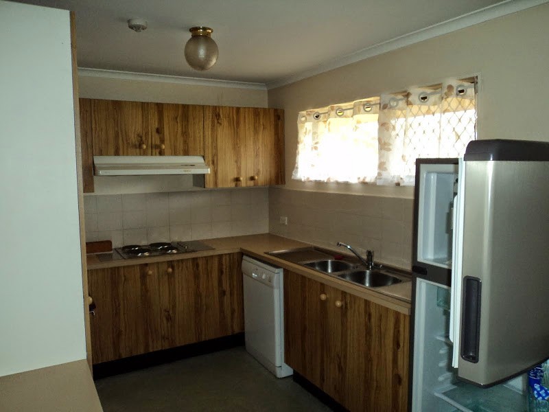 30/5 Parker Street, Maroochydore QLD 4558