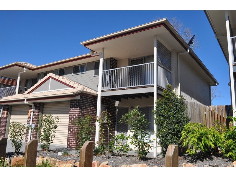 46/18 a Wilga Street, Wacol QLD 4076