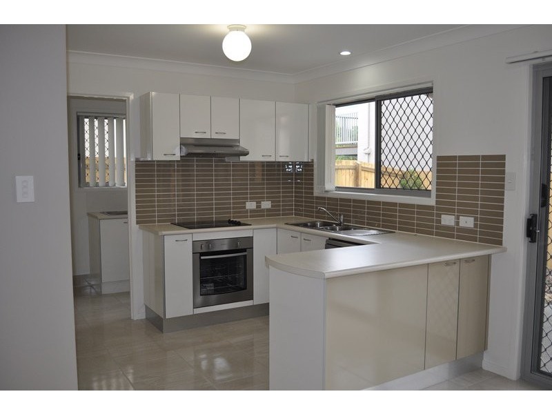 46/18 a Wilga Street, Wacol QLD 4076
