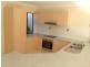 09/19 Yaun Street, Coomera QLD 4209
