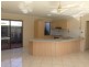 09/19 Yaun Street, Coomera QLD 4209