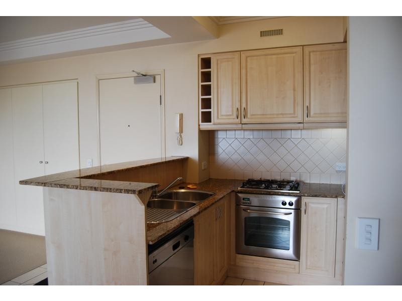 599/260 Vulture Street, South Brisbane QLD 4101