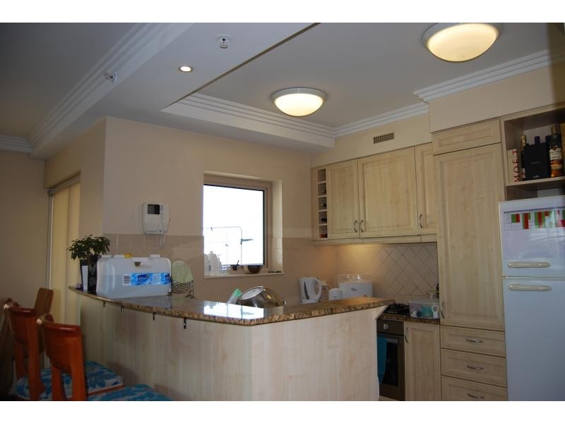 110/260 Vulture Street, South Brisbane QLD 4101