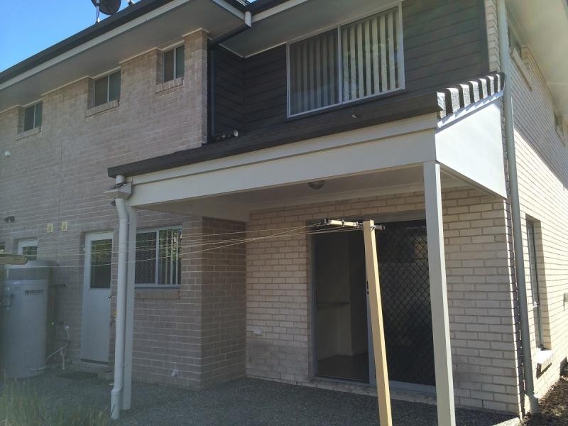 17/125 Cowie Rd, Carseldine QLD 4034