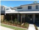 86 Carselgrove Ave, Fitzgibbon QLD 4018