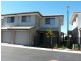 86 Carselgrove Ave, Fitzgibbon QLD 4018