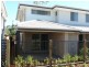 86 Carselgrove Ave, Fitzgibbon QLD 4018