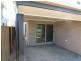 86 Carselgrove Ave, Fitzgibbon QLD 4018
