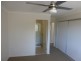 86 Carselgrove Ave, Fitzgibbon QLD 4018