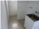 86 Carselgrove Ave, Fitzgibbon QLD 4018