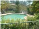 31 Simpsons Rd, Elanora QLD 4221
