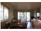 31 Simpsons Rd, Elanora QLD 4221