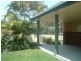 31 Simpsons Rd, Elanora QLD 4221