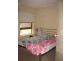 47/7 Landsborough Terrace,, Toowong QLD 4066