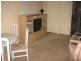 47/7 Landsborough Terrace,, Toowong QLD 4066