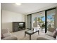 47/7 Landsborough Terrace,, Toowong QLD 4066