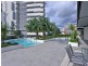 74/89 Lambert St, Kangaroo Point QLD 4169