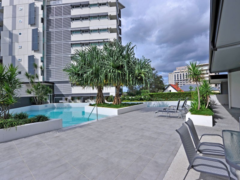 74/89 Lambert St, Kangaroo Point QLD 4169