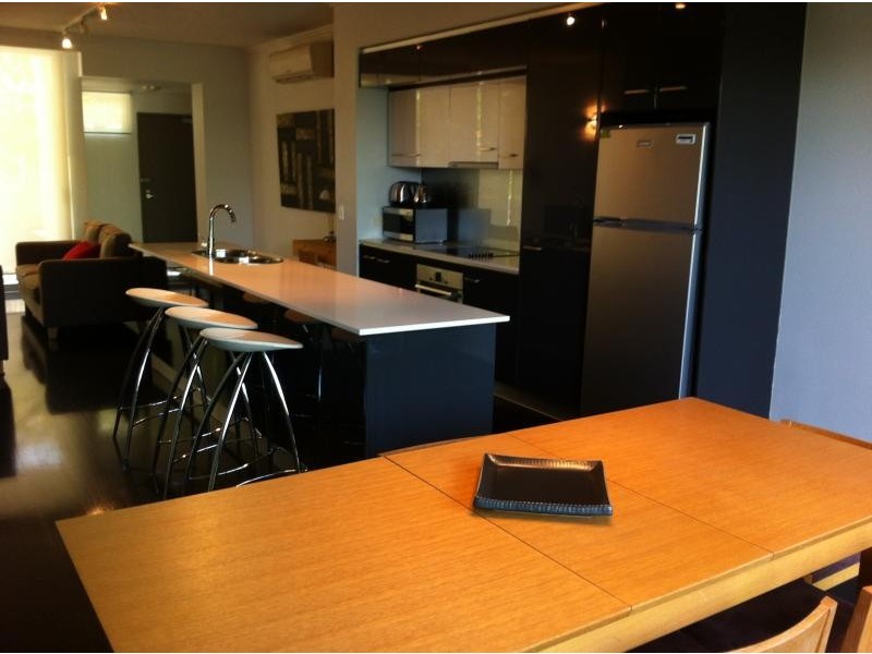 74/89 Lambert St, Kangaroo Point QLD 4169