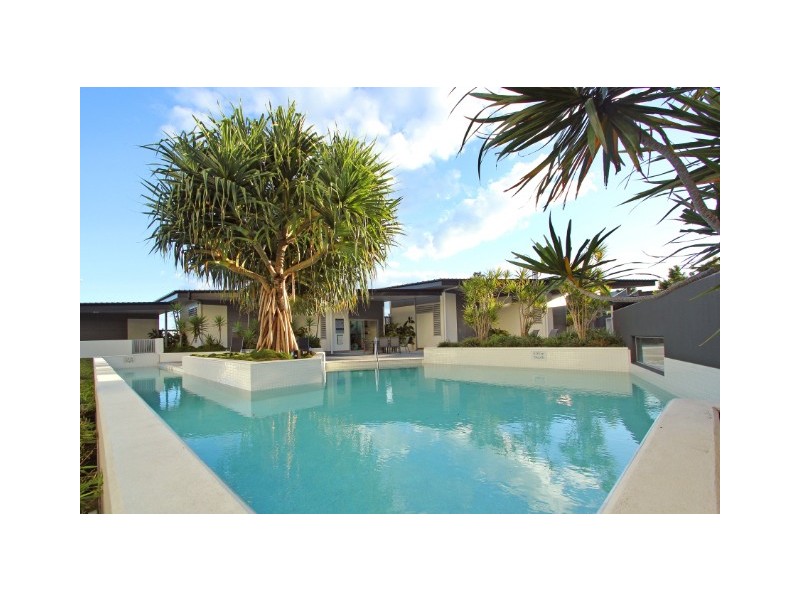 74/89 Lambert St, Kangaroo Point QLD 4169