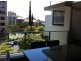 74/89 Lambert St, Kangaroo Point QLD 4169
