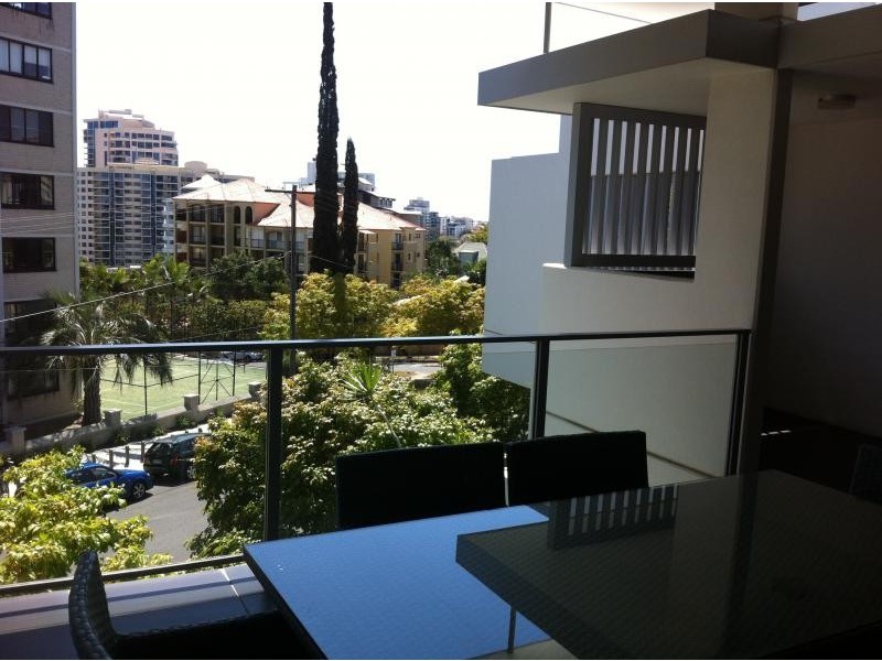 74/89 Lambert St, Kangaroo Point QLD 4169