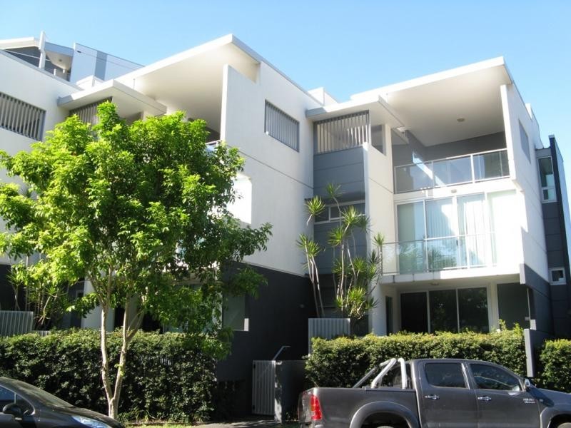 74/89 Lambert St, Kangaroo Point QLD 4169