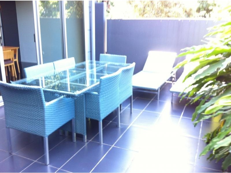 74/89 Lambert St, Kangaroo Point QLD 4169