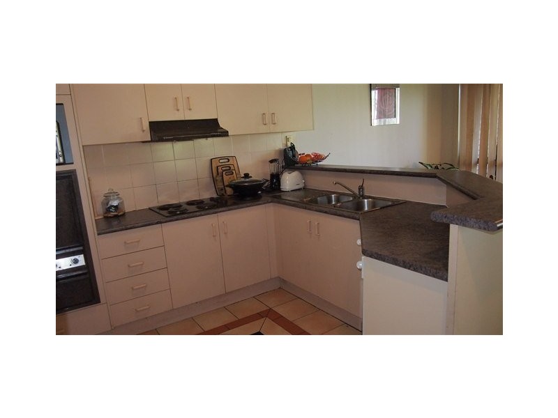 12/4 Koala Town Rd, Upper Coomera QLD 4209