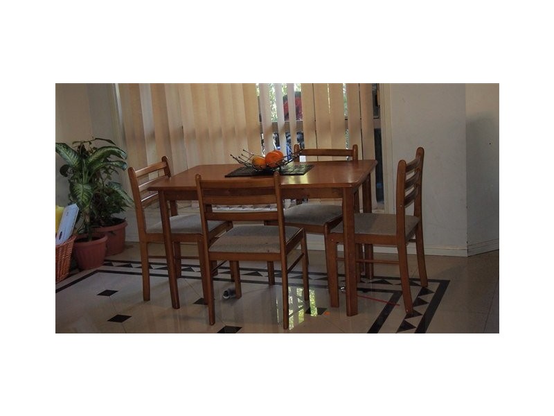 12/4 Koala Town Rd, Upper Coomera QLD 4209