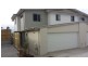 47 Photinia Cres, Mountain Creek QLD 4557